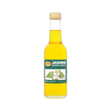 KTC - PURE JASMINE HAIR OIL 250ML