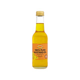 KTC - PURE MUSTARD OIL 250ML