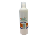 Truzone Cream Peroxide 12% 40 Vol