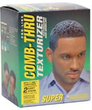 Pro Line Comb Thru Text 1 Application Super Kit