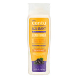 CANTU ACAI BERRY REVITALIZING CONDITIONER 400ML