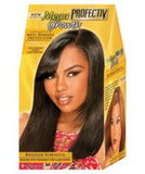 Profectiv Mega Growth Relaxer Regular Kit