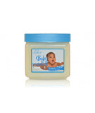 LALA’S BABY VASELINE EXTRA DRY VITAMIN E & ALOLE 368G