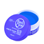 Red One Blue Aqua Hair Wax 150ML