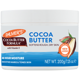 Palmer's Cocoa Butter Formula Original Solid 200g