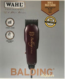 WAHL - BALDING CLIPPER