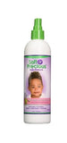 SOF N' PRECIOUS SOFT AND PRECIOUS DETANGLING MOISTURIZER SPRAY 360ML