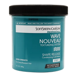 Wave Nouveau Shape Release, Phase I (resistant/coarse)  400g