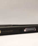 ALIZA - TITANIUM PROFESSIONAL STRAIGHTENER