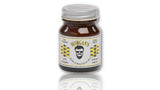 Morgan’s Beard & Moustache Wax 50g