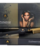 ALIZA - PROFESSIONAL STRAIGHTENING COMB