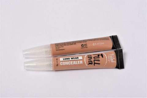 VITAL - TUBE CONCEALER