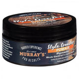 Murray’s Style Creator Pomade 113g