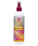 PCJ Detangler Spray 355ml