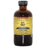 Sunny Isle Extra Dark Jamaican Black Castor Oil