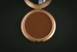 DORIS MICHAELS - CREME TO POWDER 10G