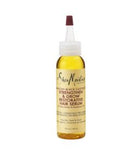 Shea Moisture Jamaican Black Castor Oil Hair Serum  59ml