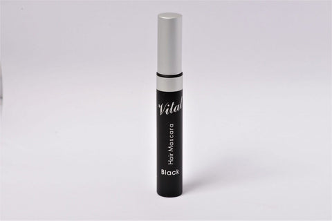 VITAL - HAIR MASCARA