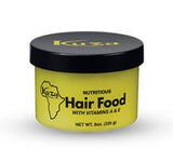 KUZA - HAIR FOOD 226G