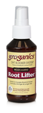 GROGANICS - MOLECULIZING ROOT LIFTER 118ML