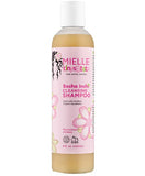 MIELLE TINYS AND TOTS SACHA INCHI CLEANSING SHAMPOO 240ML