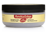 GROGANICS - REVITA EDGE 118ML