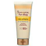 CREME OF NATURE - PURE HONEY DEFENCE CURL ACTIVATOR TUBE 310ML