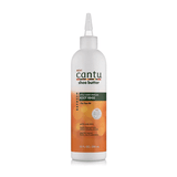 CANTU - APPLE CIDER VINEGAR ROOT RINSE 355ML