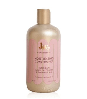 KERACARE CURL ESSENCE MOISTURIZING CONDITIONER 355ML