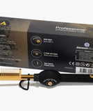 ALIZA - PROFESSIONAL STRAIGHTENING COMB