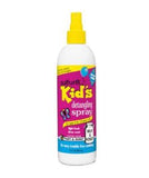 Sulfur8 Kids Detangling Spray 355ml