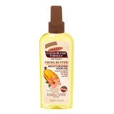 Palmers Coco Butter Moisturizing  Hair Oil 150ml