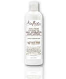 Shea Moisture 100% Virgin Coconut Oil Daily Hydration Body Lotion  384ml