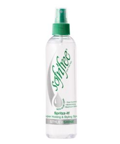 Sof N Free Spritz 250ml