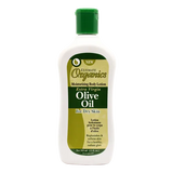 Ultimate Originals Olive Oil Moisturizing Body Lotion 355ml