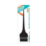 MAGIC COLLECTION - DYE BRUSH STYLING BRUSH 2430