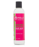 MIELLE ORGANICS MOISTURIZING AVOCADO HAIR MILK 240ML