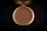 DORIS MICHAELS - CREME TO POWDER 10G