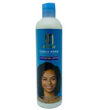 Mazuri Curly Perm Activator Lotion 355ml