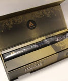 ALIZA - TITANIUM PROFESSIONAL STRAIGHTENER