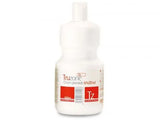 Truzone Cream Peroxide 6% 20 Vol