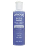 Lotta Body Setting Lotion 236ML