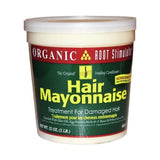 Organic Root Stimulator Hair Mayonnaise 908g