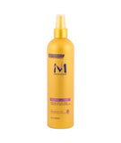 Motions Active Moisture Leave In Detangler 355ml