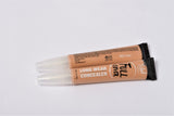 VITAL - TUBE CONCEALER