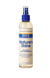 Organic Root Stimulator Nature Shine 266ml