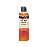 AUNT JACKIES - SOFT ALL OVER MULTI-PURPOSE OIL THERAPY - 8OZ