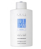 BEL DAM WHITE BODY LOTION 500ML