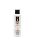 DOO GRO MOISTURISING GROWTH SHAMPOO 237ML