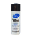 HAZ - ACETONE 125ML